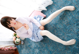 白丝女仆私密真写,揭开神秘面纱的诱惑瞬间