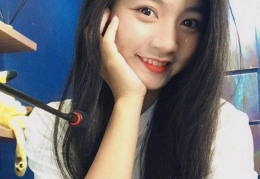 越南小姐姐真名,探寻她的传奇人生