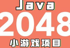 元音小姐姐,解码现代女性的声音魅力