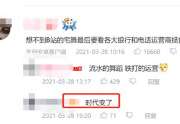 tgp小姐姐升级,蜕变与成长的故事