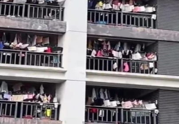 富士康图书馆小姐姐多吗,小姐姐的温馨角落