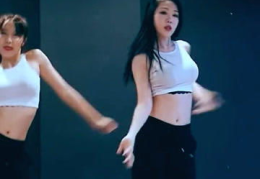 高颜值小姐姐的舞蹈老师,揭秘高颜值小姐姐舞蹈老师的风采之路
