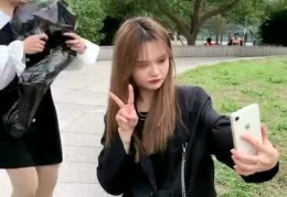 姐姐被小姐姐打,背后真相令人唏嘘