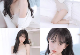 拍写真哪些,拍写真必备技巧全解析