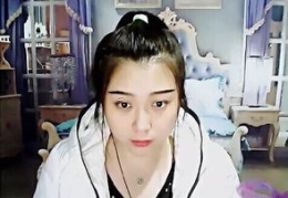 网红少华,从草根逆袭到现象级人物
