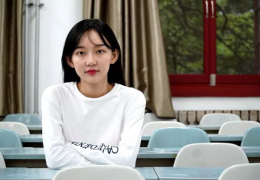 西北的小姐姐是谁呀,揭秘“西北小姐姐”的神秘魅力