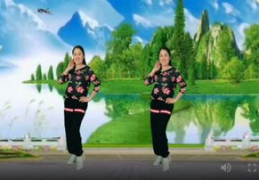 秋香网红歌,唤醒秋日浪漫，共赴青春之约