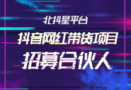 投资网红,揭秘网红投资背后的财富密码