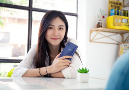 致美小姐姐,探寻美丽秘诀，塑造自信人生