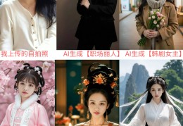 刘晓莉：从舞台女神到女儿坚实后盾半生付出为刘亦菲铺就明星之路-美女写真照片大全