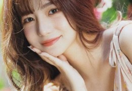 欧美顶级AAAA片V，美女专区