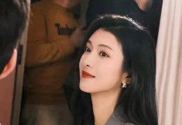 抖音美女无美颜短剧圈5位“线+、无滤镜神颜个个扛得住大银幕