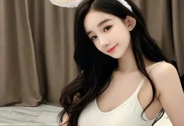 性黄色一级网站在线观看2025/5/29美女专区