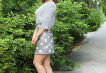 女朋友拍写真,女友写真集