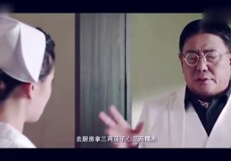私密过程口述,情感交织的私密历程揭秘