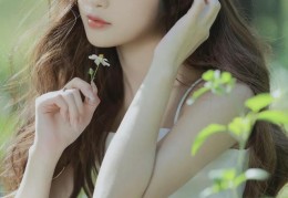 校花把自己给我当奖励姬小满被c还一脸享受