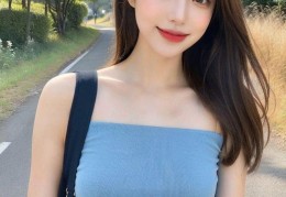 美国一级着美女大片美女跳舞