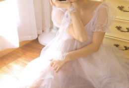 网红小姐姐美女图片写真,美丽瞬间，魅力四溢