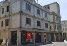 汕头房地产小姐姐是谁,她是如何成为行业焦点的？