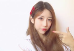 foreat小姐姐,foreat小姐姐的潮流生活解析