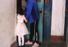 金昌公交小姐姐,温暖服务传递城市温情